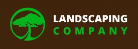 Landscaping Marola - Landscaping Solutions